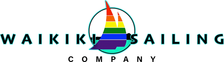 Waikiki Sailing Company